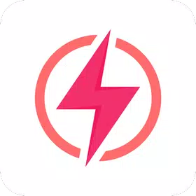 雷霆嘎巴加速器破解版老衲1.0